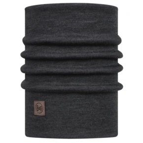 Nákrčník Buff Merino Heavyweight 11096600