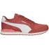 Dámské boty ST Runner v3 NL W 384857 18 - Puma