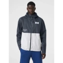 Pánská bunda Active Pace M 53085 598 - Helly Hansen