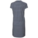 Dámské šaty Thalia 2.0 W 34346 598 - Helly Hansen
