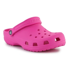 Dřeváky Crocs Classic Juice W 10001-6UB