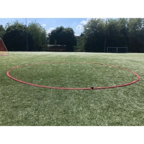 Yakimasport Tiki Taka hrací kolo 100685