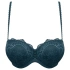 Dámská push-up podprsenka Strapless 60526 - Selmark