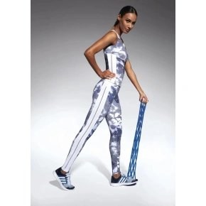 Legíny Code - Bas Bleu