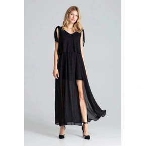 Dámské společenské M691 - Figl