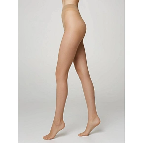 Letní punčocháče 8 den Ultra sheer - Conte Elegant