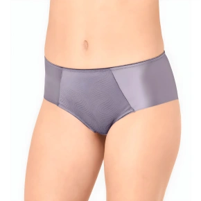 Kalhotky Essential Minimizer Hipster X - Triumph