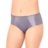 Kalhotky Essential Minimizer Hipster X - Triumph