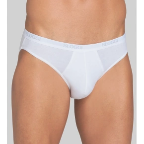 Slipy Sloggi Men Basic Mini Slipy Sloggi Men Basic Mini