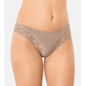 Kalhotky Lovely Micro Tai - Triumph