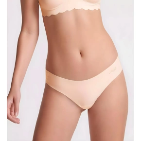 Dámské kalhotky ZERO Microfibre 2.0 Hipstring - Sloggi