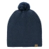 Elbrus Tomio Wool W cap 92800553519