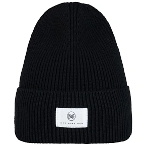 Buff Drisk Pletená čepice Beanie 1323309991000 Buff Drisk Pletená čepice Beanie 1323309991000