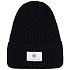 Buff Drisk Pletená čepice Beanie 1323309991000