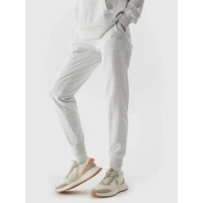 Kalhoty 4F W 4FWSS24TTROF606 27M