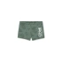 O'Neill Mix & Match Cali First 13'' Swim Shortscrazy 8'' R Jr plavecké boxerky 92800613832