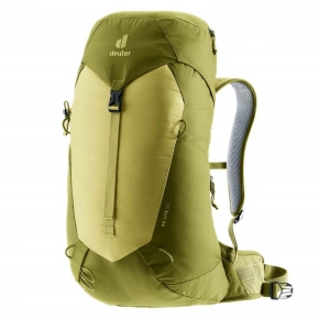 Batoh Deuter AC Lite 24 3420824-1206 Batoh Deuter AC Lite 24 3420824-1206