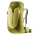 Batoh Deuter AC Lite 24 3420824-1206