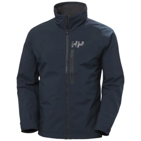 Helly Hansen Hp Racing Jacket M 30205 597 Helly Hansen Hp Racing Jacket M 30205 597