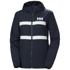 Helly Hansen Salt Stripe větrovka W 34455 597
