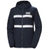 Helly Hansen Salt Stripe větrovka W 34455 597