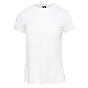 Martes Lady Nalso W Tričko 92800597553