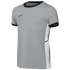 Tričko Nike Dri-Fit Academy 25 SS Jr FZ9758 012
