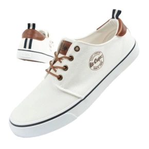 Boty Lee Cooper M LCW-25-02-3240M