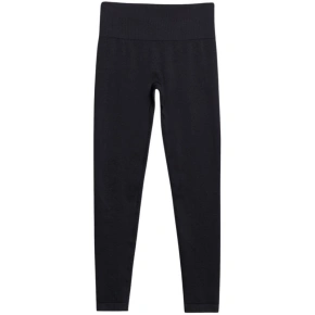 Legíny 4F FNK F380 W 4FWSS25TFTIF380 20S dámské Legíny 4F FNK F380 W 4FWSS25TFTIF380 20S dámské