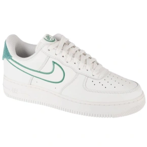 Boty Nike Air Force 1 07 LV8 M FN8349-100 Boty Nike Air Force 1 07 LV8 M FN8349-100