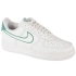 Boty Nike Air Force 1 07 LV8 M FN8349-100