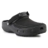 Crocs Yukon Vista II Lr Clog M 207689-0DD Žabky