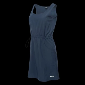 Dámské šaty LADY TOMA SP Dámské šaty LADY TOMA SP