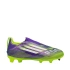 Kopačky adidas F50 League LL FG/MG Jr JH7743