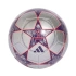 Adidas UCL Club 25/26 League Stage Football JP1539