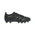 Juniorské kopačky adidas Predator Club FG/MG JH8869