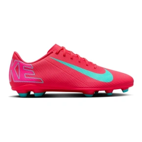 Boty Nike Mercurial Vapor 16 Club FG/MG FQ8441-800 Boty Nike Mercurial Vapor 16 Club FG/MG FQ8441-800