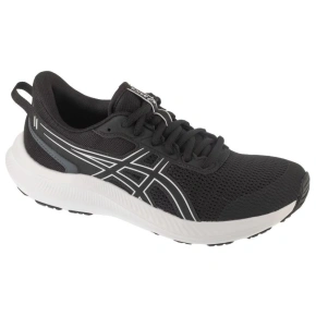 ASICS Jolt 5 1012B757-003 Black 36