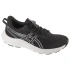 ASICS Jolt 5 1012B757-003 Black 36