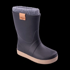Bejo Frosties Kids Jr wellingtons 92800690126