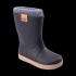 Bejo Frosties Kids Jr wellingtons 92800690126