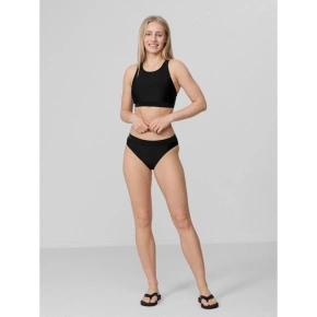 Dámské plavky (spodní díl) 4F H4L22-KOS006D Dámské plavky (spodní díl) 4F H4L22-KOS006D