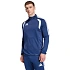 Pánské tričko adidas Tiro 26 League Training Top navy blue JY9695 pánské