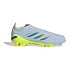 Juniorské kopačky adidas Predator Elite LL FG JR7856