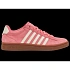 Dámské tenisky K-swiss COURT TIEBRK II SDE pink (99492-624-M)