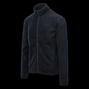 Pánský fleece VINEYO