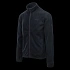 Pánský fleece VINEYO