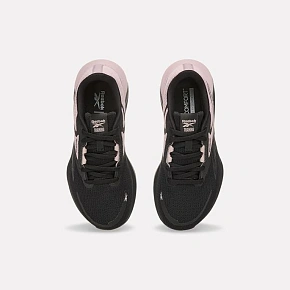 Tenisky Reebok NANOFLEX TR 3 (100248251) Tenisky Reebok NANOFLEX TR 3 (100248251)