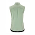 Dámská vesta ENDUR LIGHT WIND VEST W