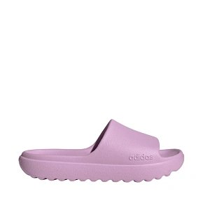 Žabky adidas Adilette Lumia light purple IH8924 Žabky adidas Adilette Lumia light purple IH8924